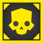 Helldivers 2 Stratagem pack