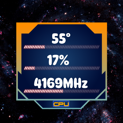星际穿越