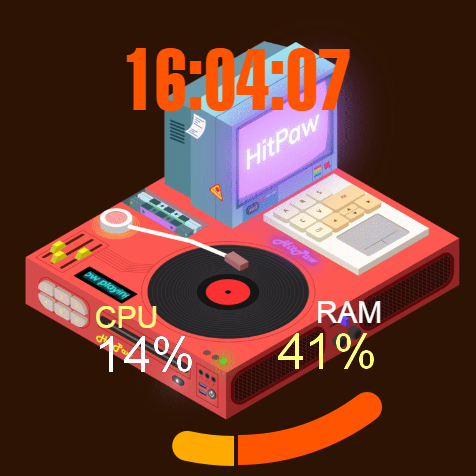 Projector