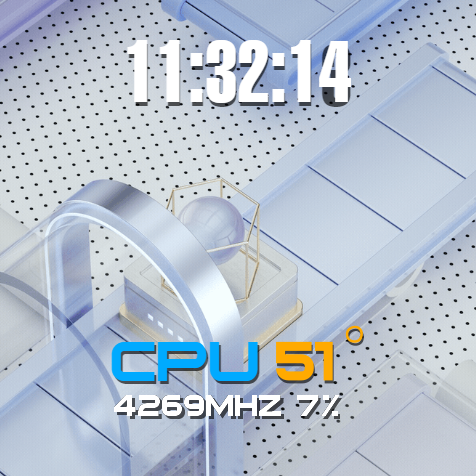 Transmission 21