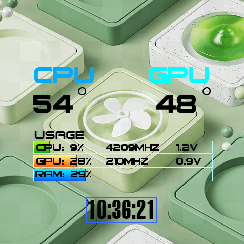 传送06