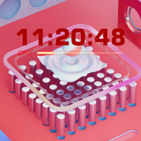 传送20