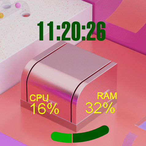 传送17