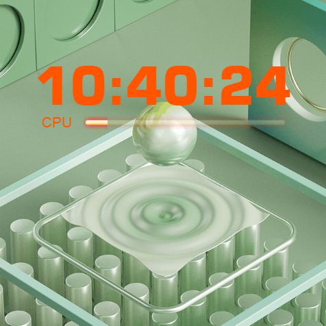传送08