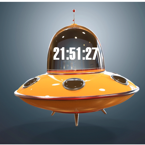 UFO