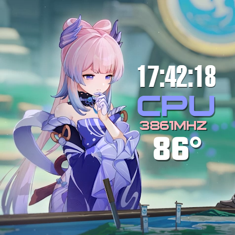 Heart Sea