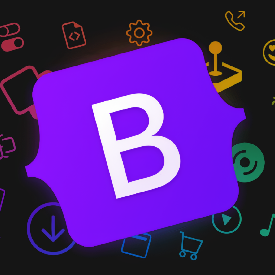 Bootstrap