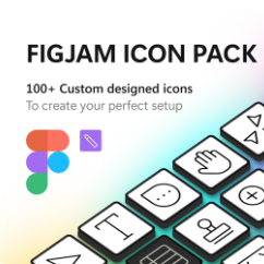 FigJam
