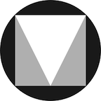 Material