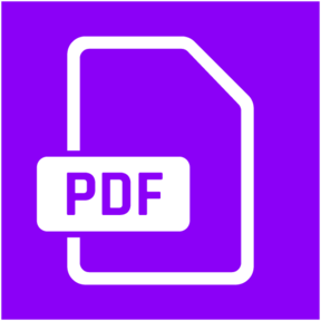 File Formats