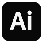 Illustrator