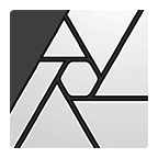 Affinity Photo图标库