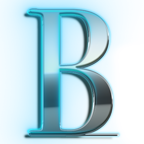 Blade icon