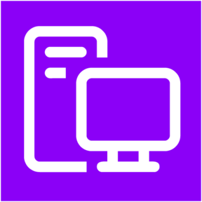 Windows system office package