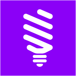 Smart Home Pack