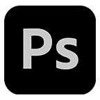 Photoshop