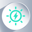 Smart Home Icons