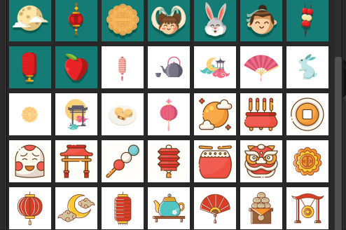 Mid-Autumn Festival