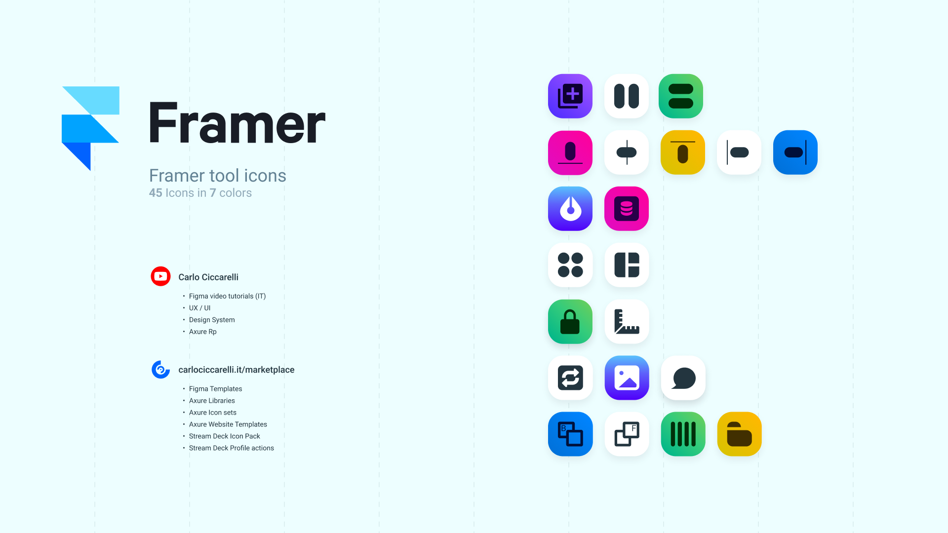 Framer