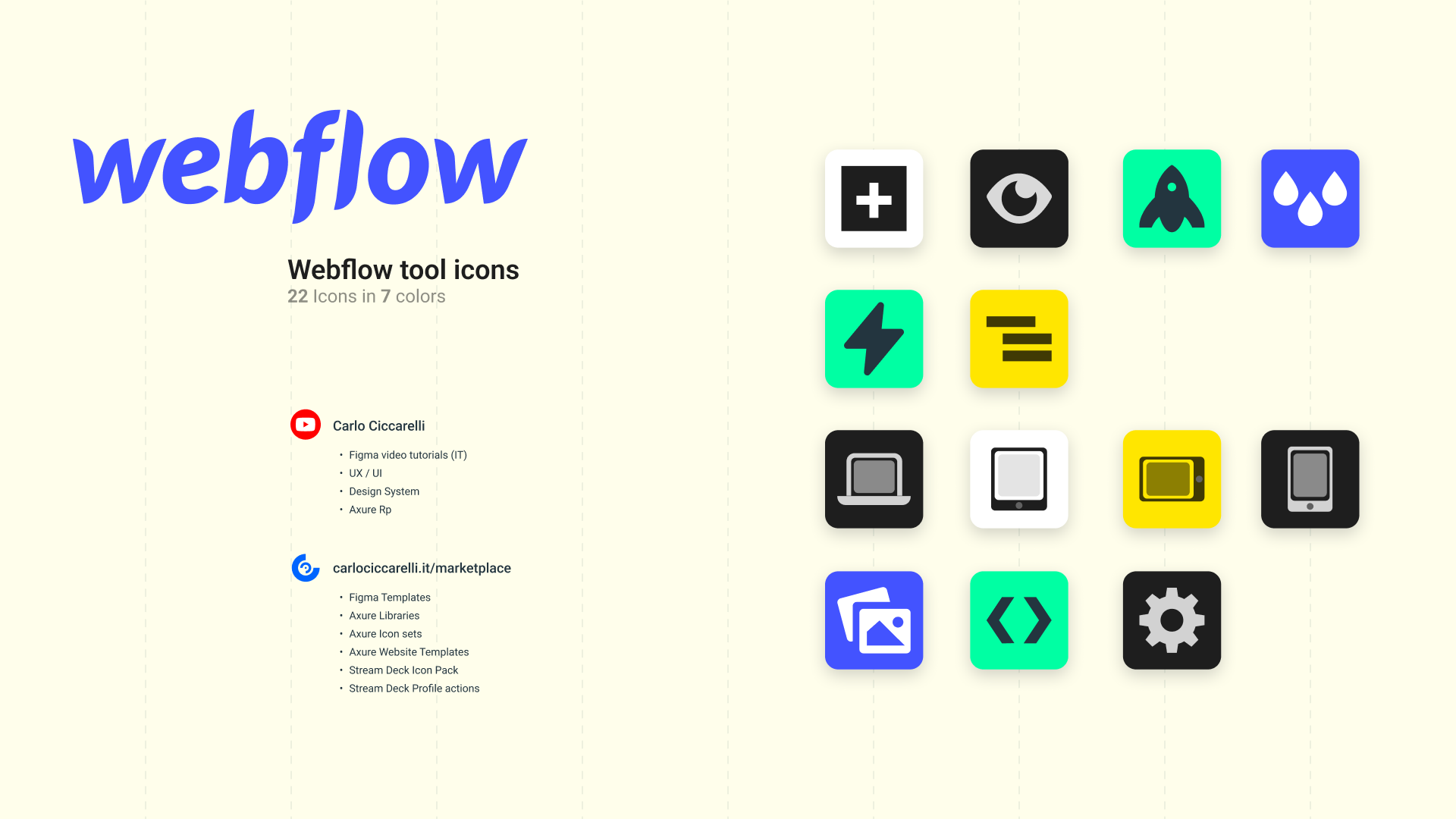 Webflow