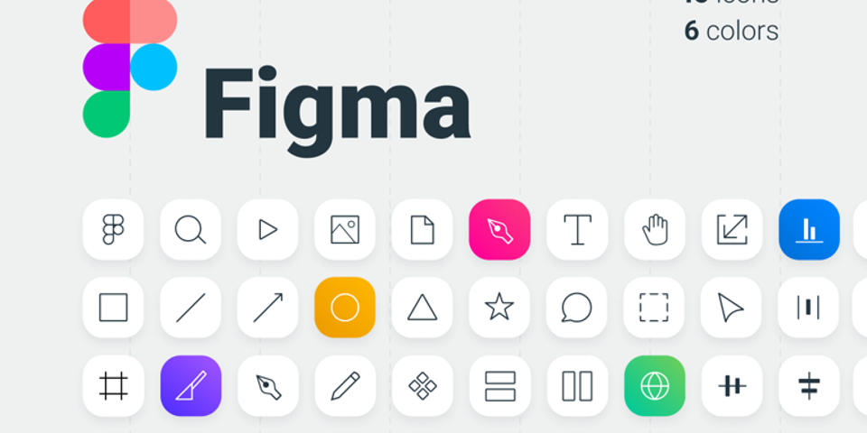 Figma