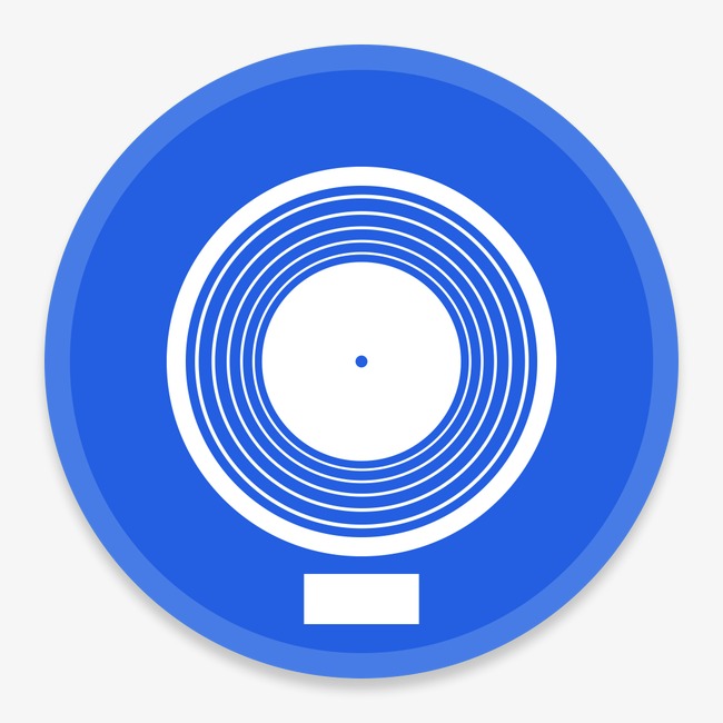 Logicpro  Mac
