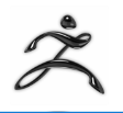 Zbrush