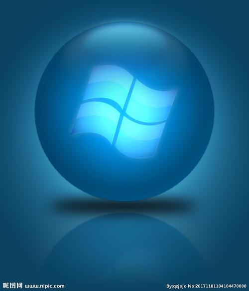Win10