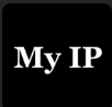 My IP
