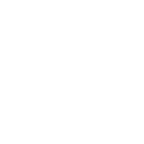 API Requests