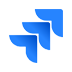 JIRA