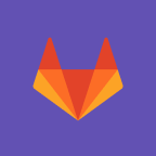 HomeSeer