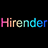Hirender