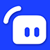 Streamlabs plug-ins