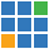 vMix API Control