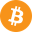BTC Abroad