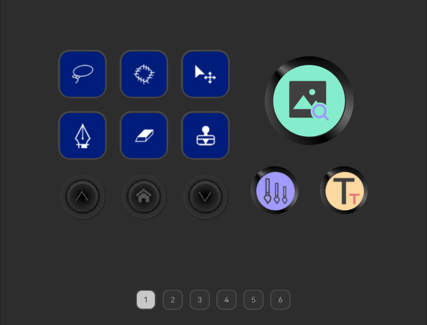 Photoshop-N3V25E(中文版)