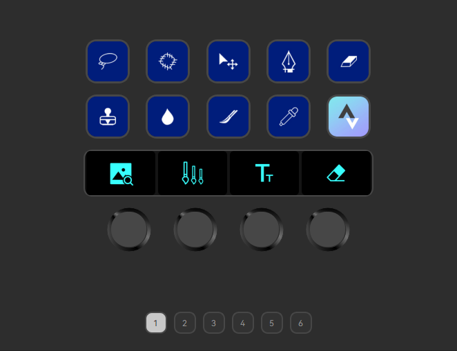 Photoshop-N4E(中文版)
