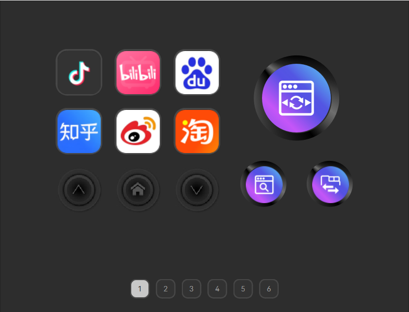 Popular Websites-N3V25 (English)