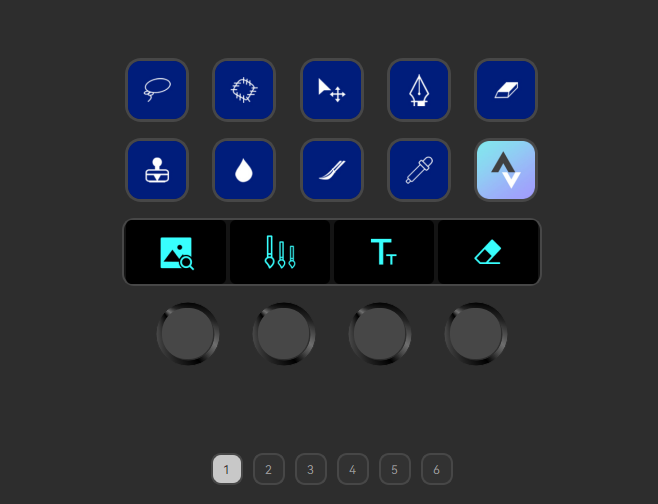 Photoshop-N4(中文版)