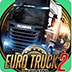 ETS２