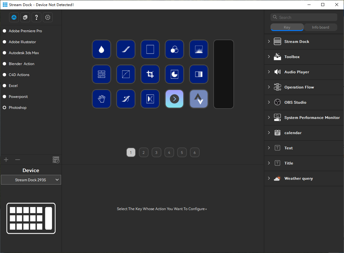Photoshop-293S(英文版)