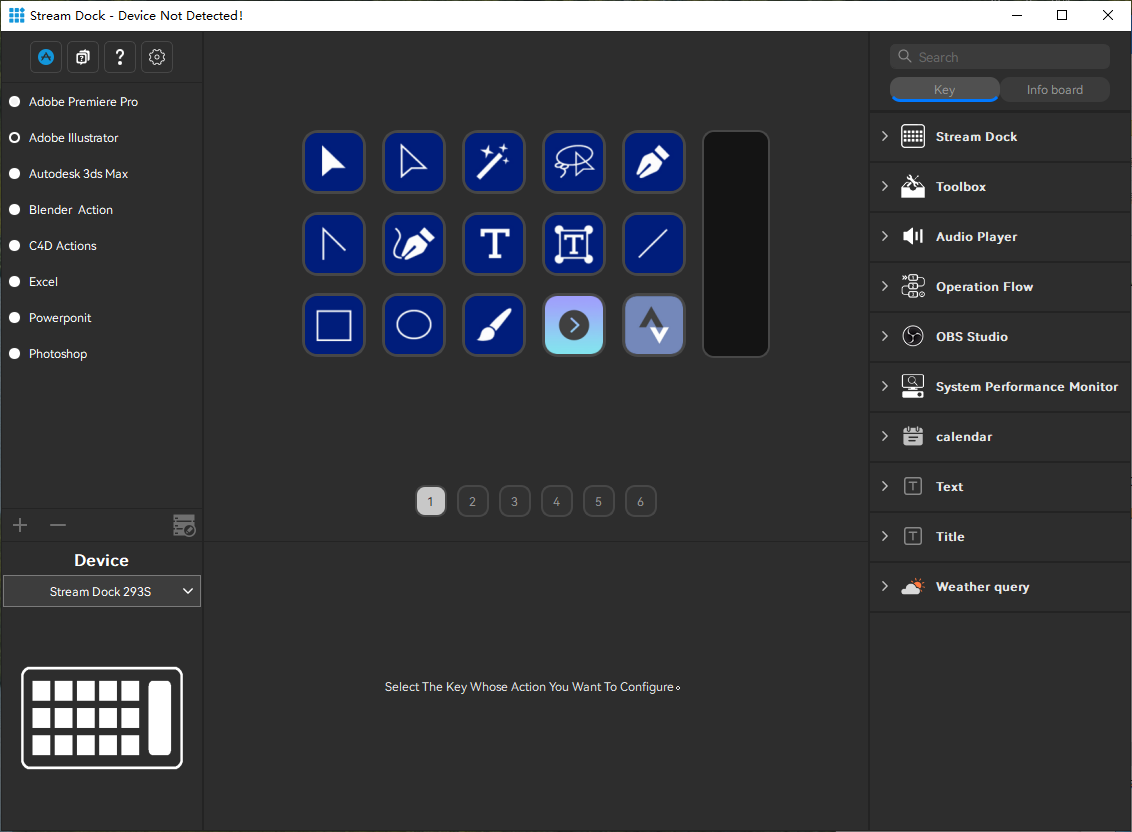 Adobe Illustrator-293S(英文版)
