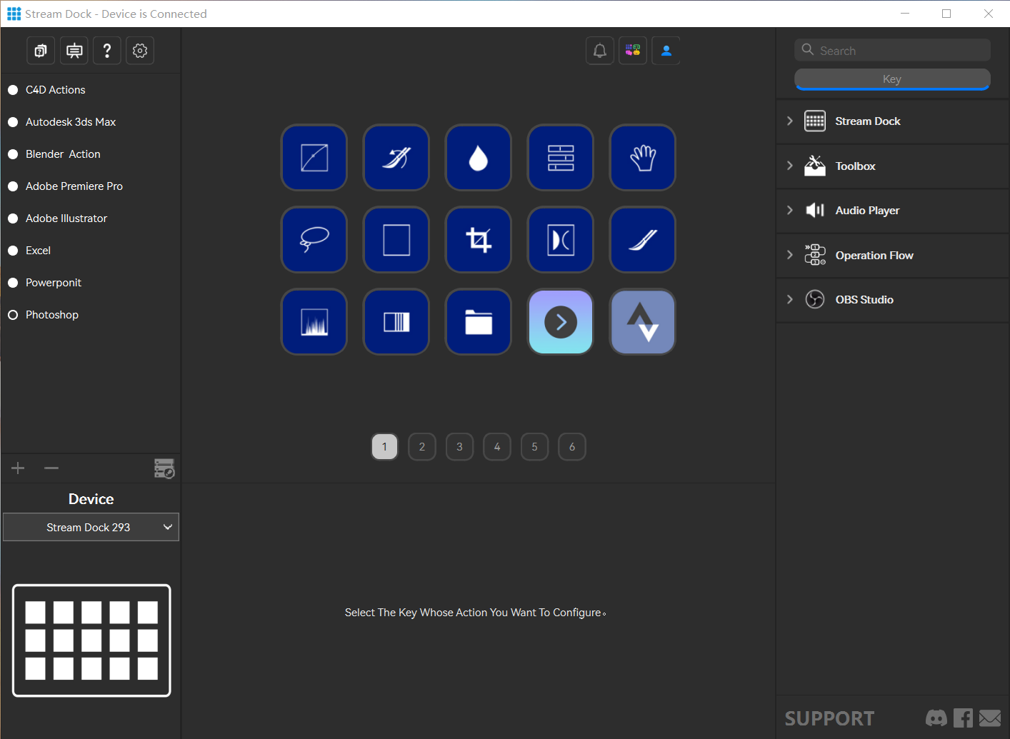 Photoshop-293V2(英文版)