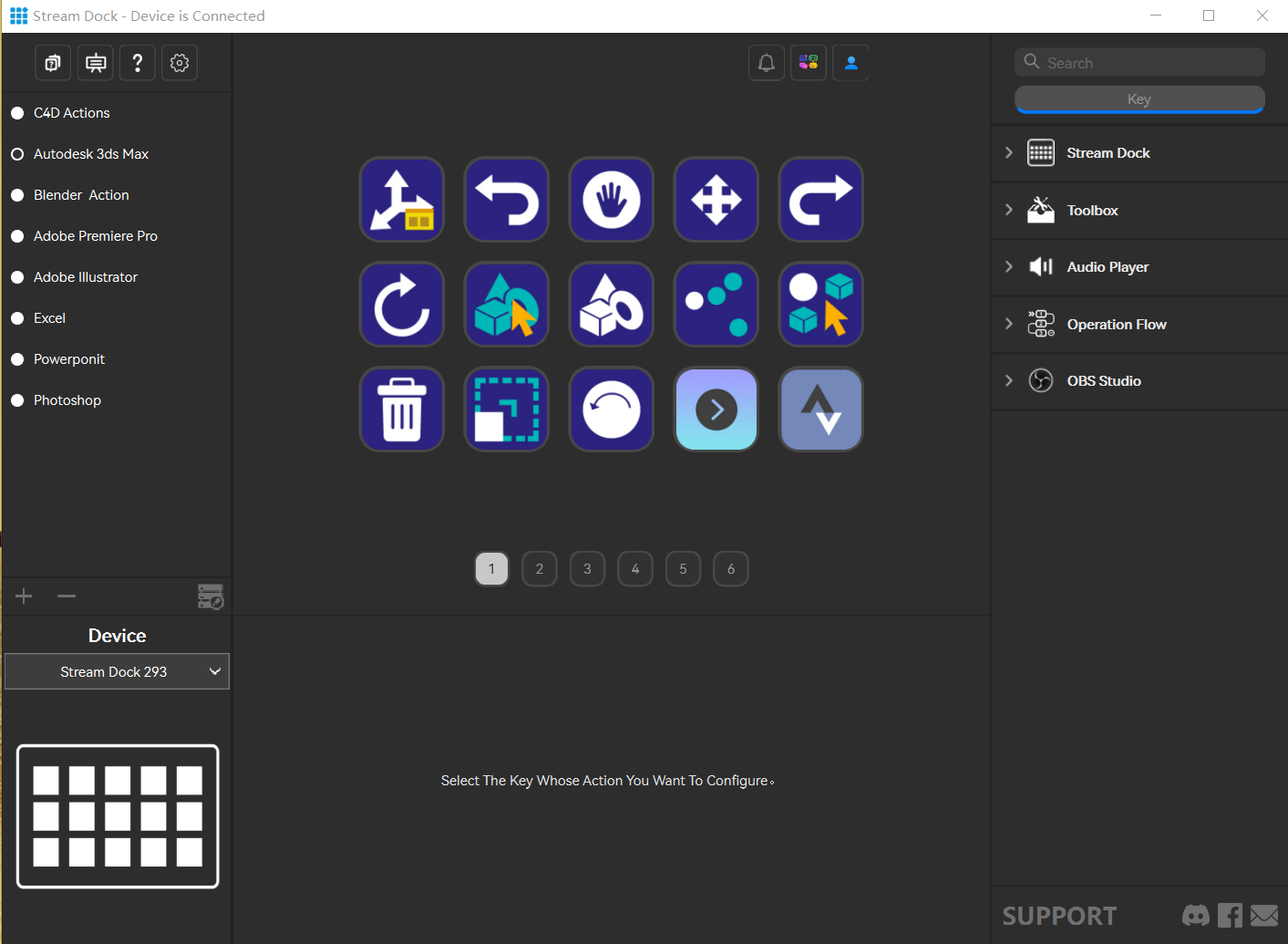 Autodesk 3ds Max-293V2(英文版)