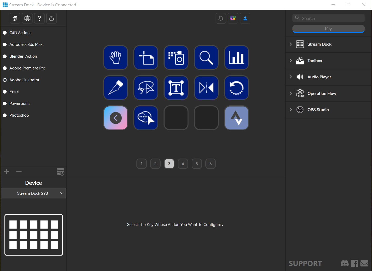 Adobe Illustrator-293V2(英文版)