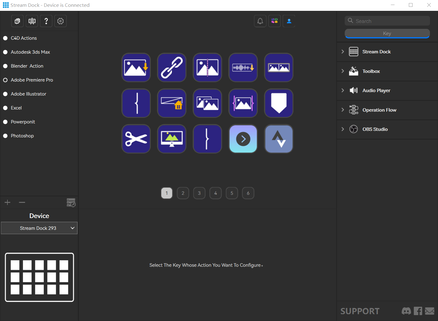 Adobe Premiere Pro-293V2(英文版)
