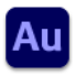 adobe audition-M18